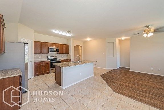 2nd image of 235 Park Ave