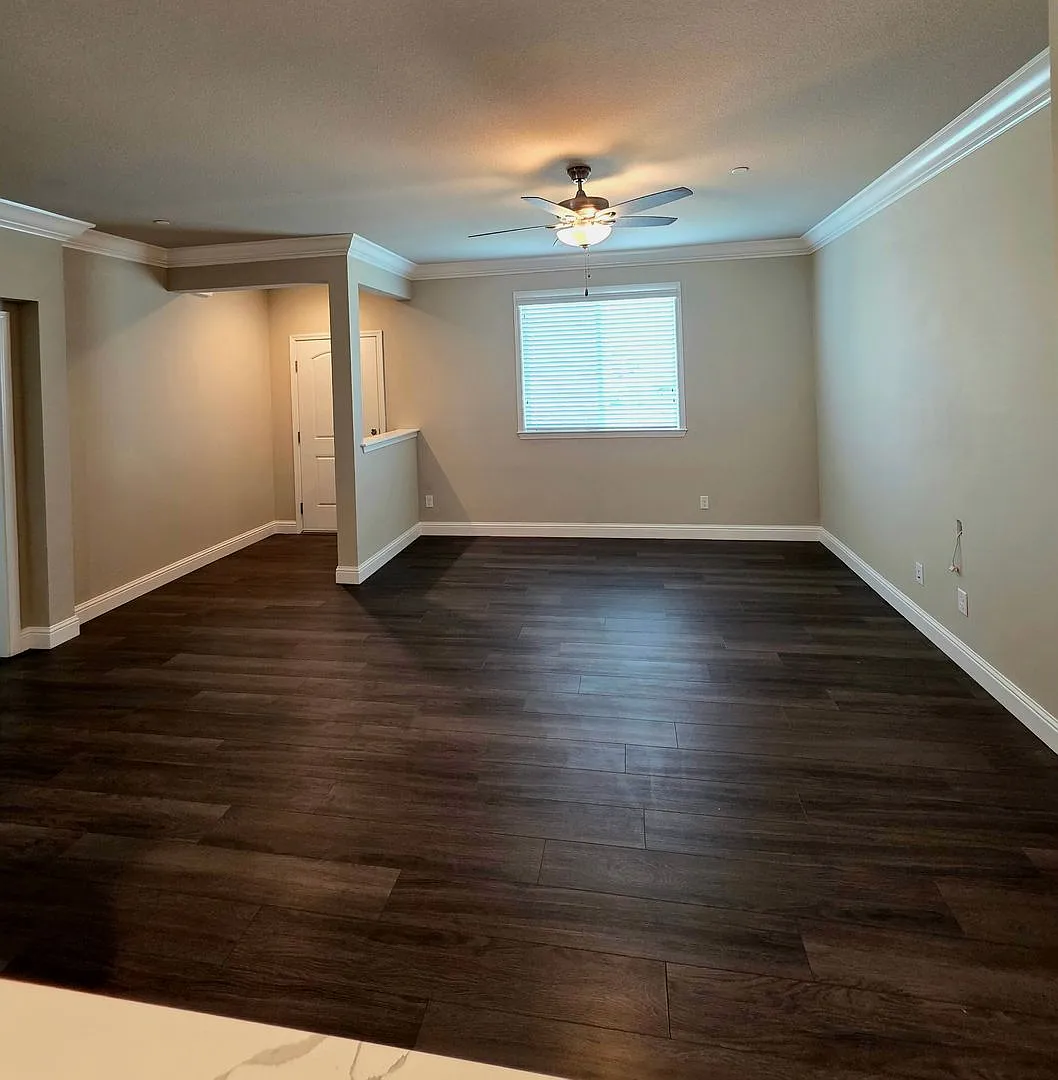 Villa Del Lago Home 4 Bedroom With 3 Bath — Photo 4
