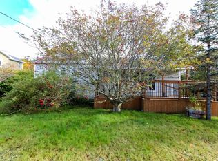 16 Irving Dr, Paradise, NL A1L1S1