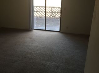 17 Tiemann Dr APT 7, Collinsville, IL 62234