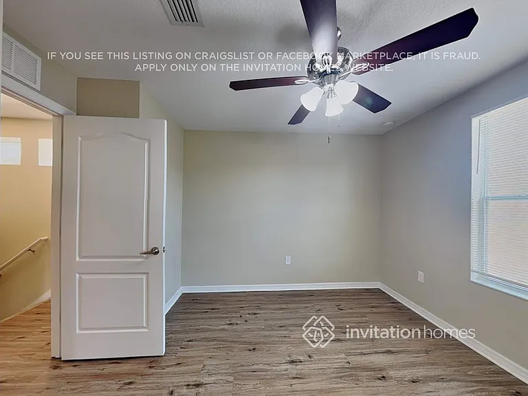 4715 Charles Partin Dr — Photo 5