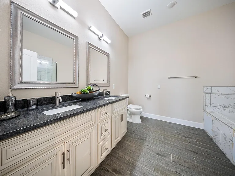 2015 Olivos St — Photo 26
