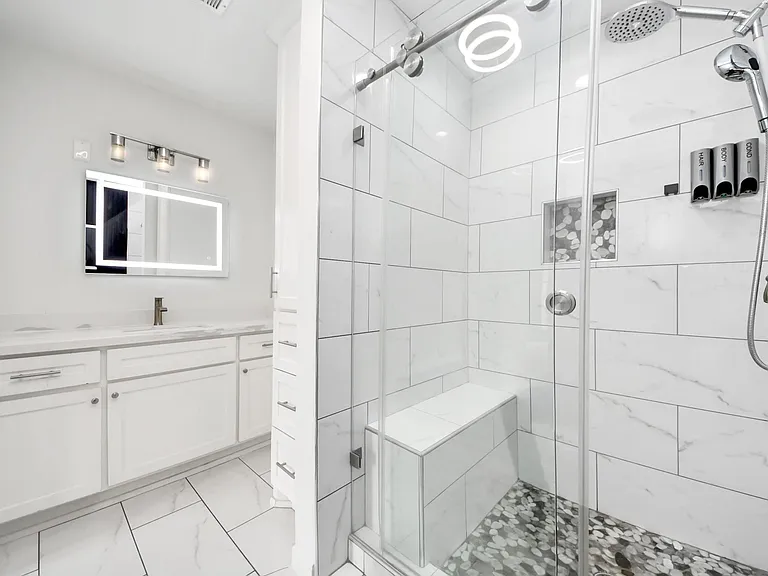 3600 Jeanetta St #2002 — Photo 19