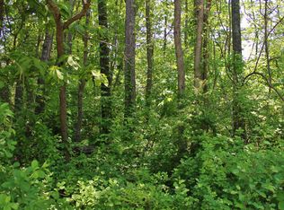 0 Ridgeway Ave, Signal Mountain, TN 37377