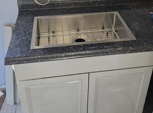 22411 Oakley Rd, Avenue, MD 20609