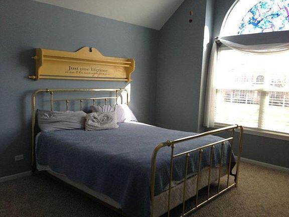 4th image of 25544 Blue Bell Ct