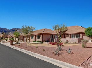 73410 Desert Rose Dr, Palm Desert, CA 92260