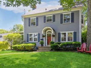 5638 Waterbury Rd, Des Moines, IA 50312