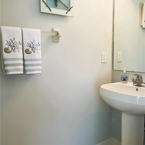 10364 Porto Romano Dr — Photo 24
