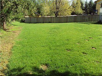 1st image of 8232 Woodgrove Ct SE