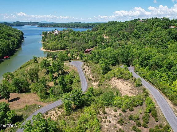 2nd image of 10 Stone Cove Way Lot 10