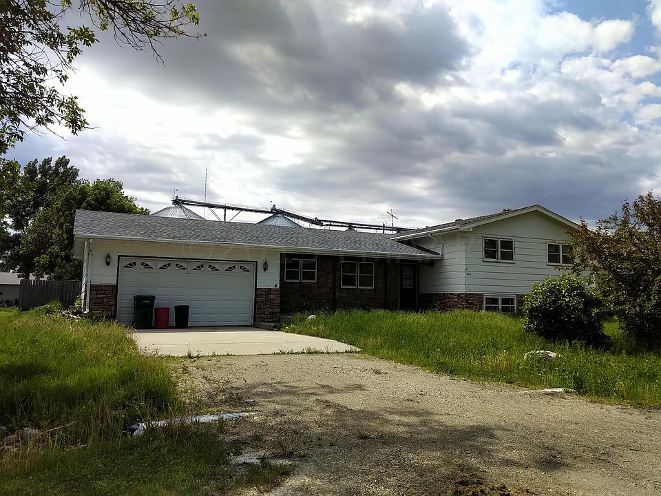 1st image of 674 Mairs Ave