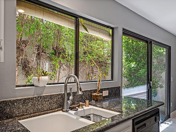 3rd image of 6811 Valley Circle Blvd Unit 39