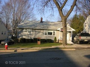 27 Walter Ave, Hasbrouck Heights, NJ 07604