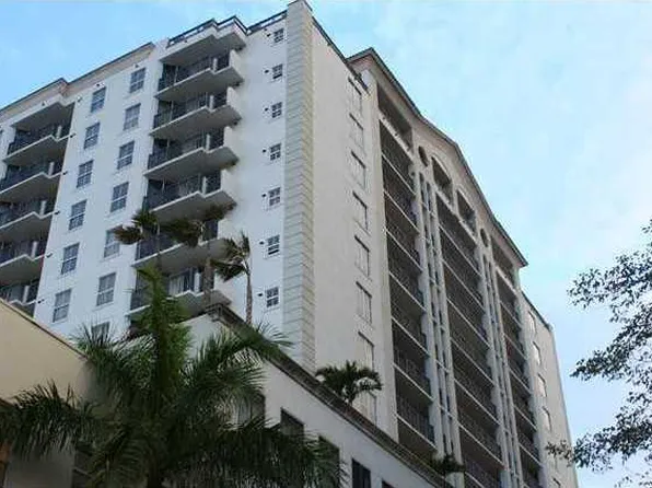 357 Almeria Ave #346, Miami, FL 33134