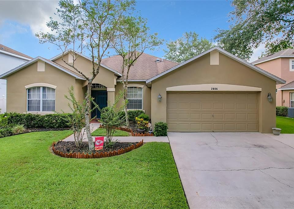 1st image of 2806 Windcrest Oaks Ct