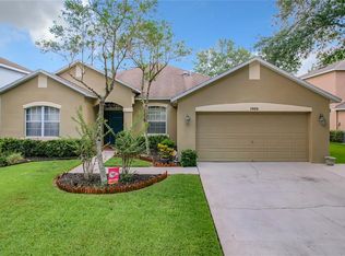2806 Windcrest Oaks Ct, Valrico, FL 33594