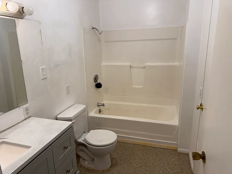 1676 Pacific Beach Dr — Photo 12