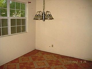 2nd image of 7400 Onion Creek Dr