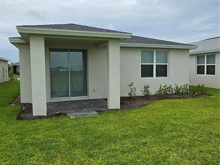 44494 Diamond Trl — Photo 12