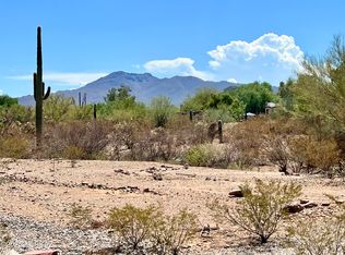 10426 W Massingale Rd #11, Tucson, AZ 85743