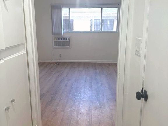 3rd image of (Undisclosed Address)