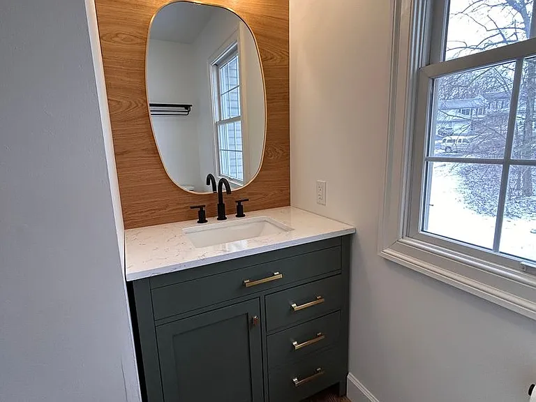 435 Crosswinds Dr — Photo 19