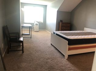 3979 Park Cir S #1, Hilliard, OH 43026