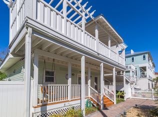 40 Sarasota St, Miramar Beach, FL 32550