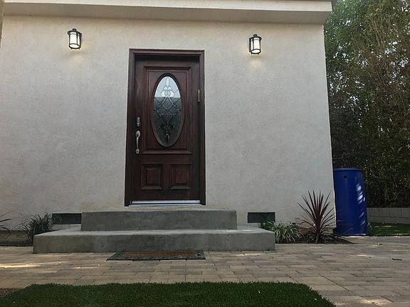 5th image of 18816 Canasta St