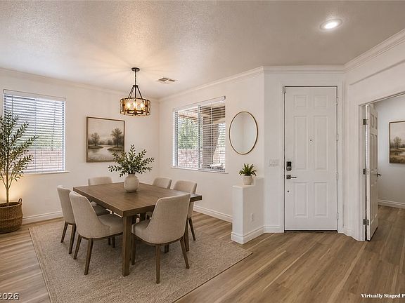 5th image of 168 Ridge Crossing Ave
