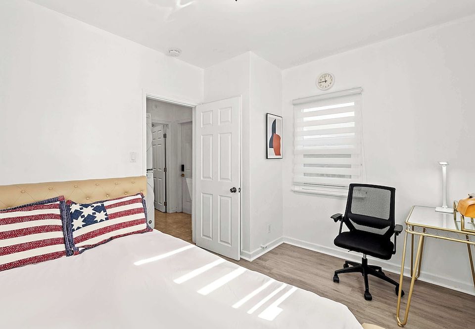 1st image of (Undisclosed Address)