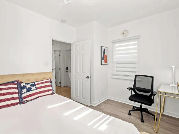 (undisclosed Address), Alhambra, CA 91801