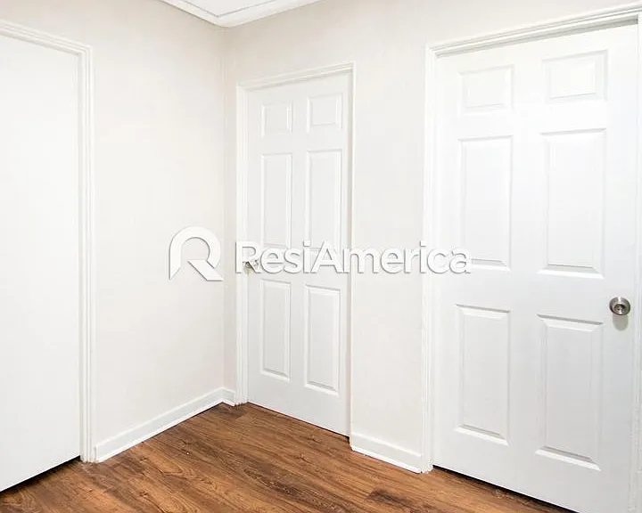 4078 Meadow Dr — Photo 14