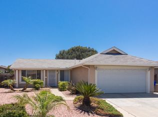 10939 Avenida Del Gato, San Diego, CA 92126