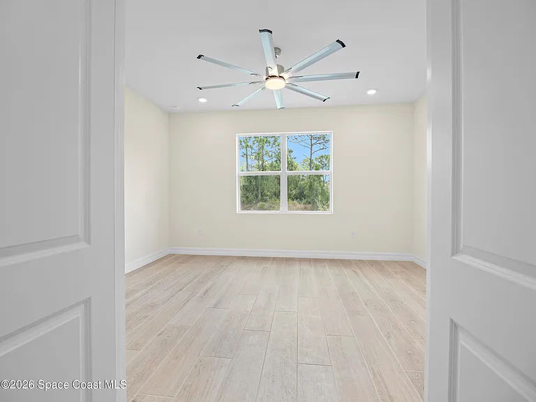 2981 Gaffney Ave SE #MH — Photo 29