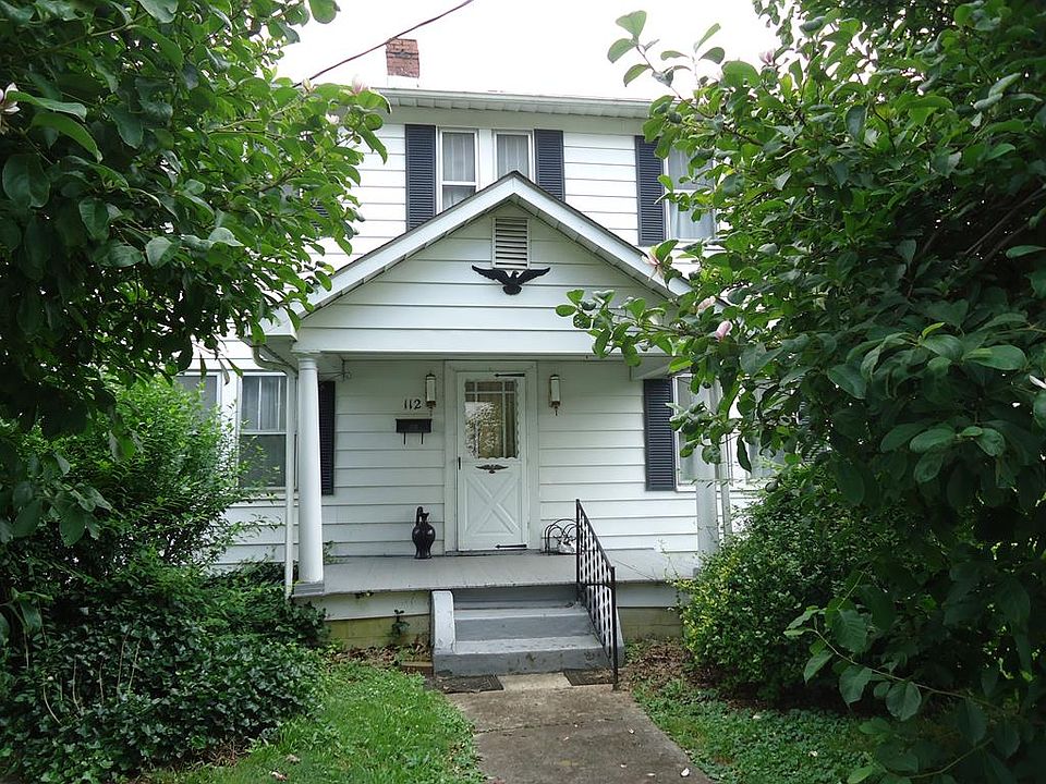 1st image of 114 Euclid Ave