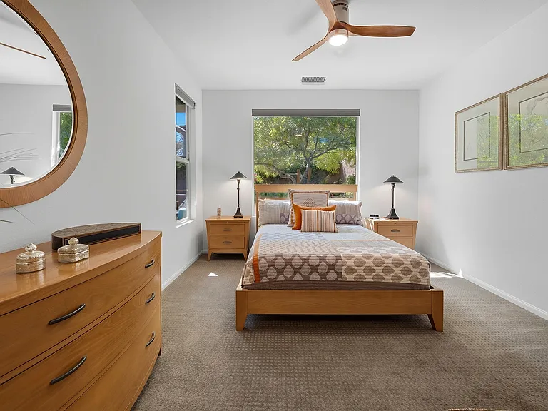 51811 Golden Eagle Dr — Photo 13