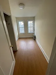 Rented by ABCO Commercial Properties, LLC