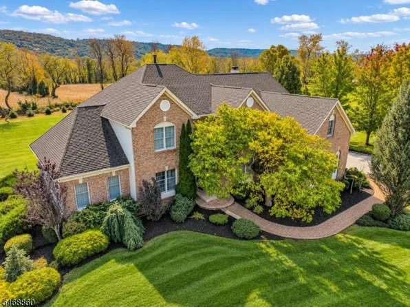 15 Halls Mill Rd, Franklin Twp., NJ 08802