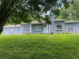 2280 Clay Lick Rd, Whites Creek, TN 37189