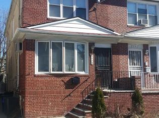 2045 Haring St, Brooklyn, NY 11229