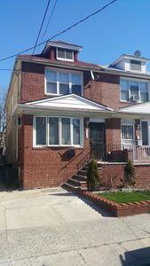 2045 Haring St, Brooklyn, NY, 11229