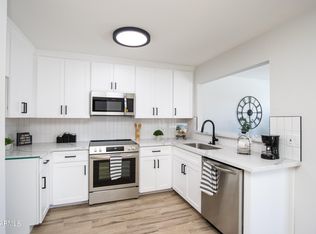 2507 N Hartford St, Chandler, AZ 85225