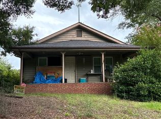 84 Raven Rock Rd, Lillington, NC 27546