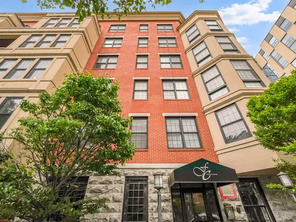 830 Monroe Street image 1 of 24