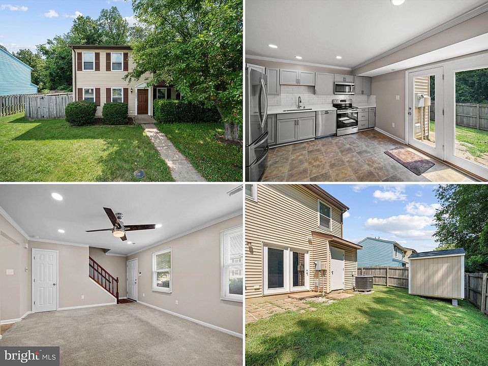 1st image of 5242 Magnolia Pl