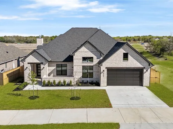 5102 Greenstone Way, Bryan, TX 77802