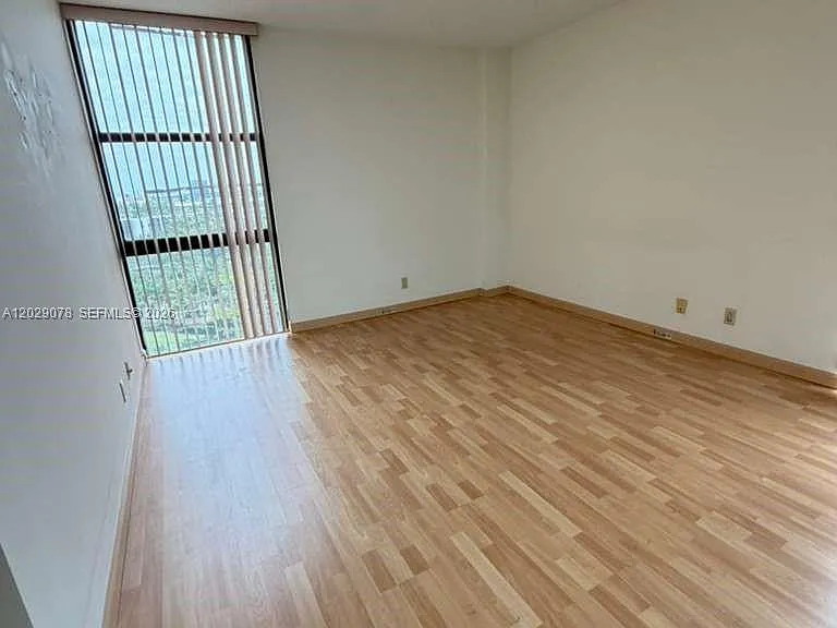 20379 W Country Club Dr #1433 — Photo 13