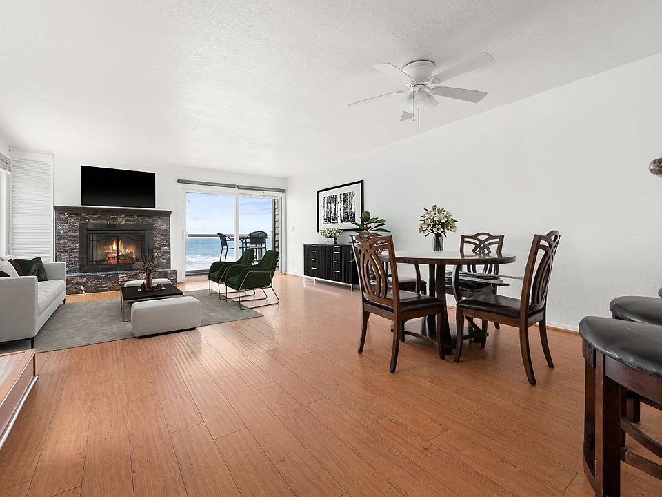西海岸2 1524 Seacoast Dr, Imperial Beach, CA 91932 | MLS #11509953